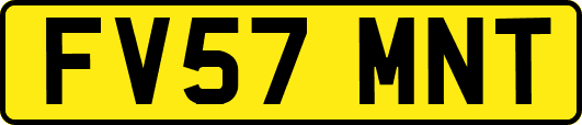 FV57MNT