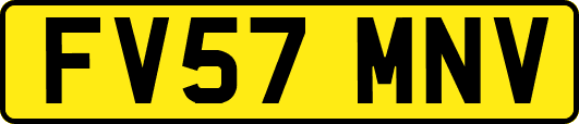 FV57MNV
