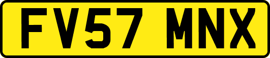 FV57MNX