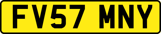 FV57MNY