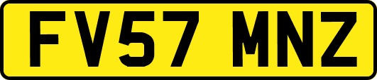 FV57MNZ