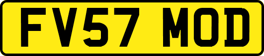FV57MOD