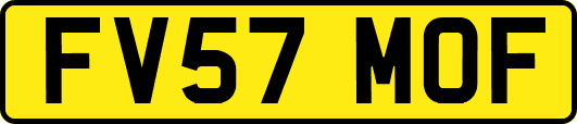 FV57MOF