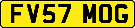 FV57MOG