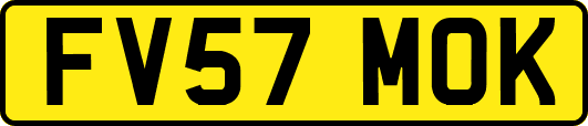 FV57MOK