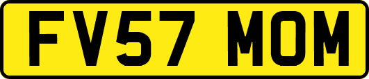 FV57MOM