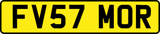 FV57MOR