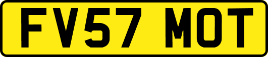 FV57MOT