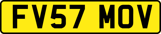 FV57MOV