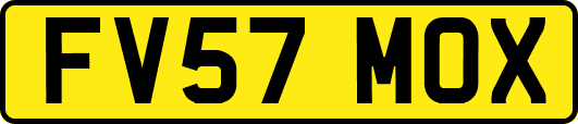 FV57MOX