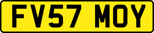FV57MOY