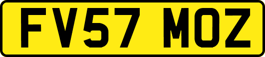 FV57MOZ