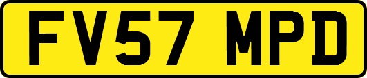 FV57MPD