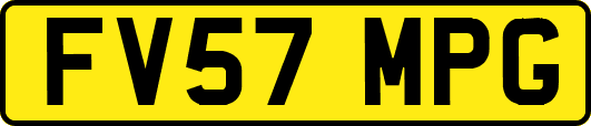 FV57MPG