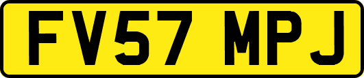 FV57MPJ
