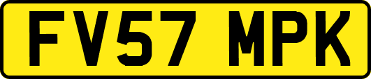 FV57MPK