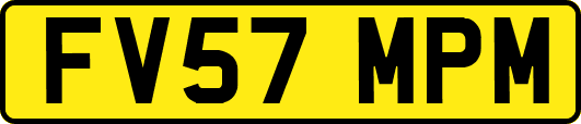 FV57MPM