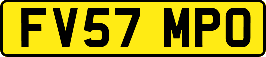 FV57MPO