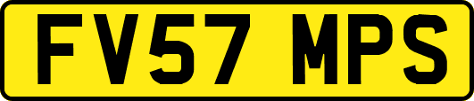 FV57MPS