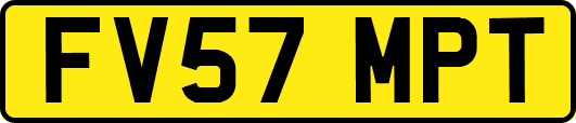 FV57MPT