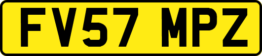 FV57MPZ