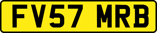 FV57MRB