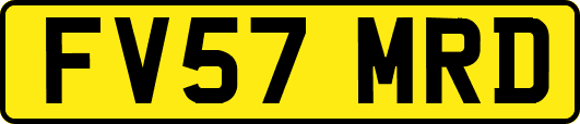 FV57MRD