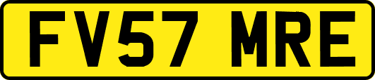 FV57MRE