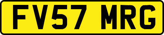 FV57MRG