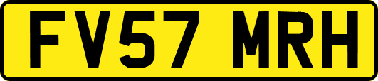 FV57MRH