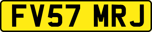FV57MRJ
