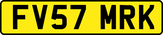 FV57MRK