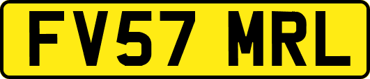 FV57MRL