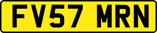 FV57MRN