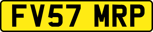 FV57MRP