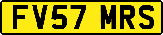 FV57MRS