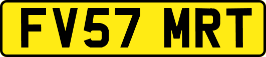 FV57MRT