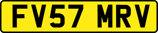 FV57MRV