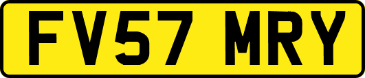 FV57MRY