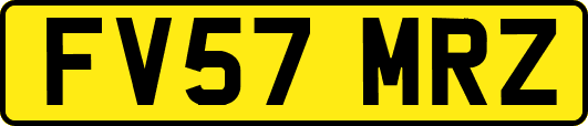 FV57MRZ