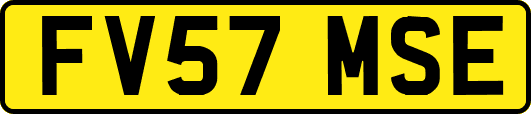 FV57MSE