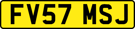 FV57MSJ
