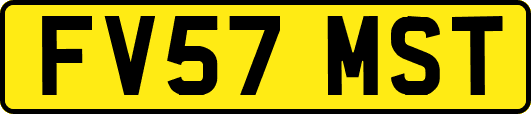 FV57MST