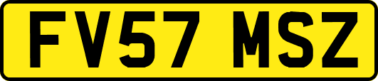 FV57MSZ