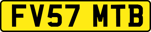 FV57MTB