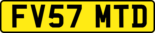 FV57MTD