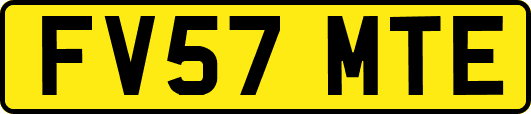 FV57MTE