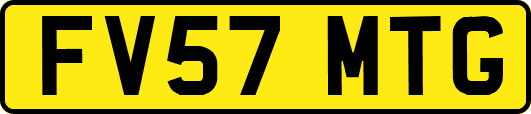 FV57MTG