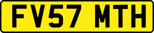 FV57MTH