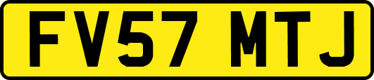 FV57MTJ